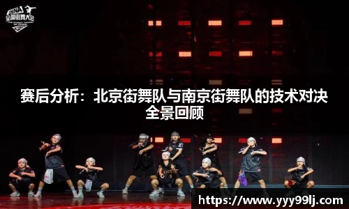 db旗舰厅官方网站
