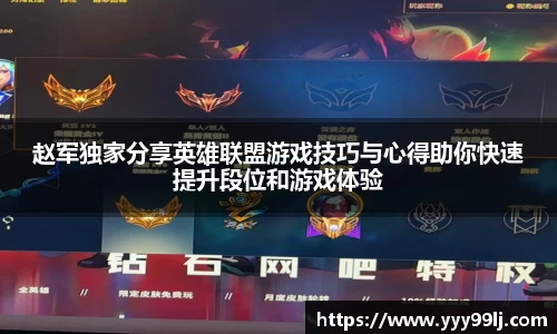 db旗舰厅官方网站