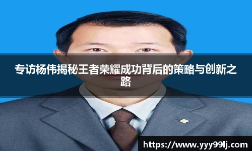 DB旗舰官网