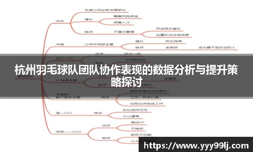 db旗舰厅官方网站