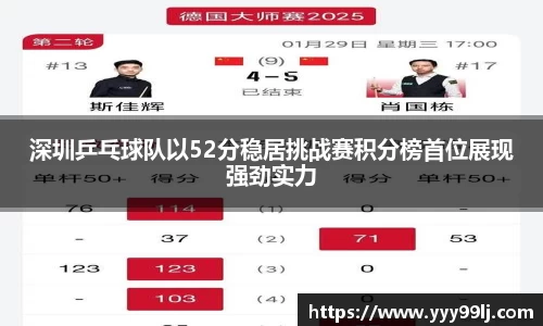 db旗舰厅官方网站